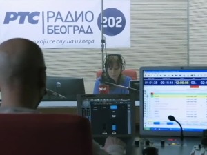 Светски дан радија – медија који је био и остао намењен људима у покрету