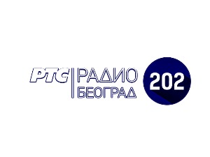 Златни папагај