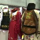 Отворен Сајам завичаја у Новом Саду