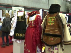 Отворен Сајам завичаја у Новом Саду