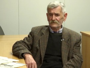 Како је изгледало бекство из албанског заточеништва, стазама дивљих звери до слободе