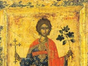 Свети Трифун – дан када се буде природа и љубав, а зима попушта