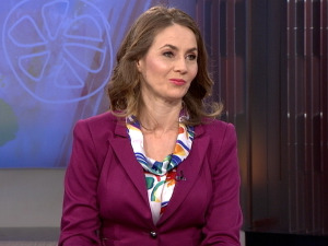 Јанковићева: Пресуда у корист Снежане Пешовић порука да је дискриминација због трудноће забрањена