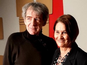 Метаморфозе: Предраг Мики Манојловић