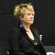 Марина Маљковић: Чекају нас четири месеца пакленог рада