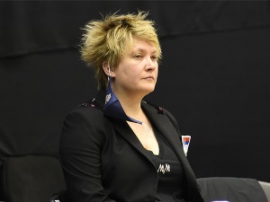 Марина Маљковић: Чекају нас четири месеца пакленог рада
