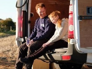 Извините, нисмо вас нашли