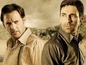 Украдени животи