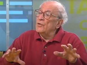 Одржана комеморација Милану Влајчићу