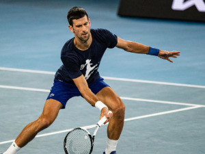 Вести из света спорта