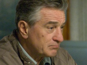 Сви су добро