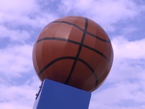 Музеј кошарке у Чачку – где ће и када бити отворен 