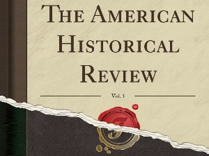 М. Гејер, Ч. Брајт: Светска историја у глобалном добу