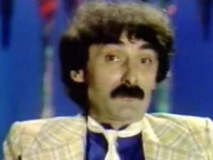 Велике српске редитељке - Соја Јовановић: Какав дан