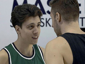 Моја генерација "Z"