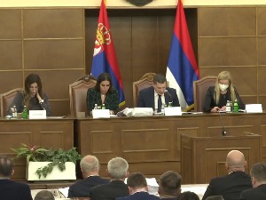 Ребаланс буџета Града Београда, како ће бити потрошен додатни новац