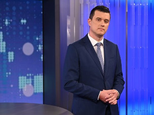 Око: Ко још сме да вас погледа у очи - где су, шта раде некадашњи ДСС-овци