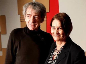 Метаморфозе: Предраг Мики Манојловић