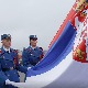 Србија слави Дан државности