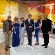 Магазин Србија на вези, РТС Свет, 20.50