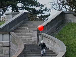 Од рака у Србији свакога дана оболи једно дете – акција добровољног давања крви за мале хероје