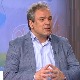 Марковић за РТС о Дану државности: Први смо на свету по освајању слобода