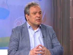 Марковић за РТС о Дану државности: Први смо на свету по освајању слобода