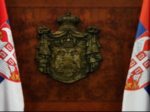 Честитке Вучића и званичника Србије поводом Дана државности