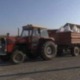 Почела сезона пољопривредних радова – појачана контрола тракториста на путевима