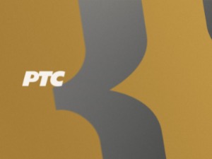 Одисеја мира - Не тако давно