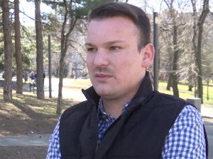 Помозимо да Александар Катанић настави нормалан живот 