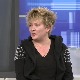 Марина Маљковић: Кошаркашице су положиле тест борбености и показале да сам донела праву одлуку