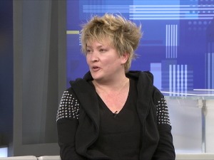 Марина Маљковић: Кошаркашице су положиле тест борбености и показале да сам донела праву одлуку
