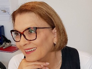 Медијска мрежа српске дијаспоре: СПОНА