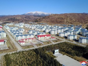 Северна Кореја, прослава Дана светлеће звезде у "социјалистичкој утопији" – без лансирања пројектила 