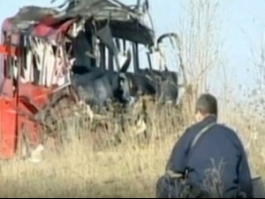 Канцеларија за КиМ: Ни после 21 године починиоци злочина у Ливадицама нису пронађени