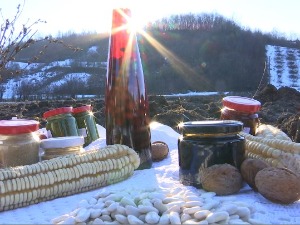 Како да жена на селу буде поново снажна и важна