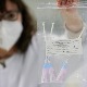 Zaustavljen peti talas koronavirusa u Nemačkoj, ali jedan problem ostaje