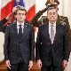 Победа еврофедералиста у Италији, чека се друго полувреме у Француској: Драги и Матарела, кључари стабилности Победа еврофедералиста у Италији, чека се друго полувреме у Француској: Драги и Матарела, кључари стабилности