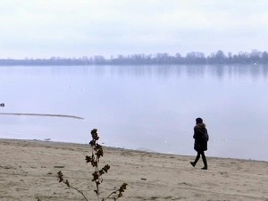 Лидо је много више од плаже – шта се све крије на Великом ратном острву