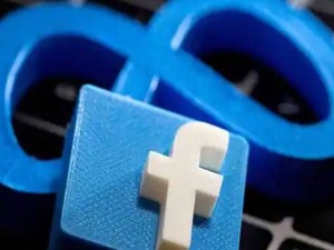 Закерберг рекао запосленима да се одсад зову „метадругари“, а интерес компаније је на првом месту