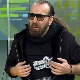 Ноћ на 33 обртаја