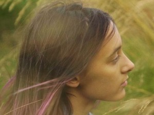 Викторија, 15