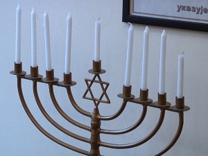 Враћа се имовина Јеврејским верским заједницама и општинама