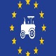 Од данас пријаве за набавку нових трактора ИПАРД средствима