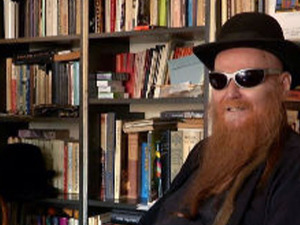 Остави све и читај: Предраг Вранешевић