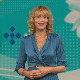 Србија на вези, РТС Свет, 18.55