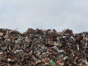 Конкурс за превенцију нелегалног одлагања отпада до 4. марта