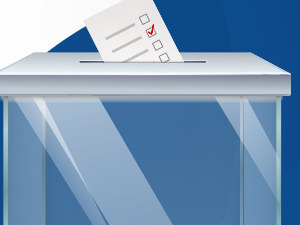 Пријављивање за гласање у иностранству до 12. марта