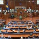 Опозиција напустила седницу парламента у Приштини због Куртијевог обраћања